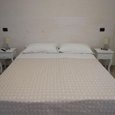 La Neviera Hotel Struda Ngoại thất bức ảnh