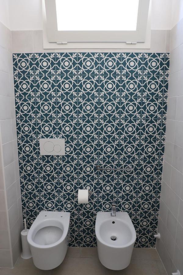La Neviera Hotel Struda Ngoại thất bức ảnh