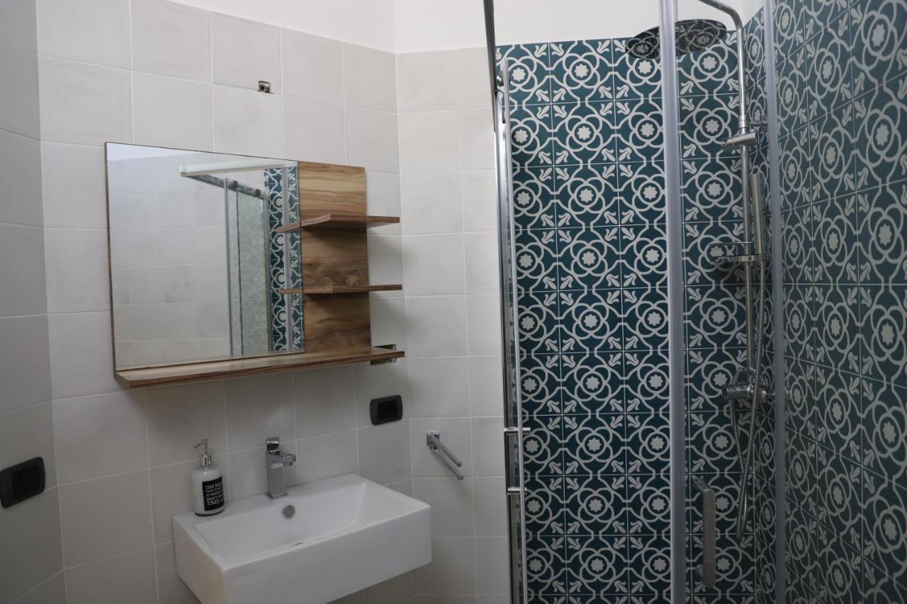 La Neviera Hotel Struda Ngoại thất bức ảnh
